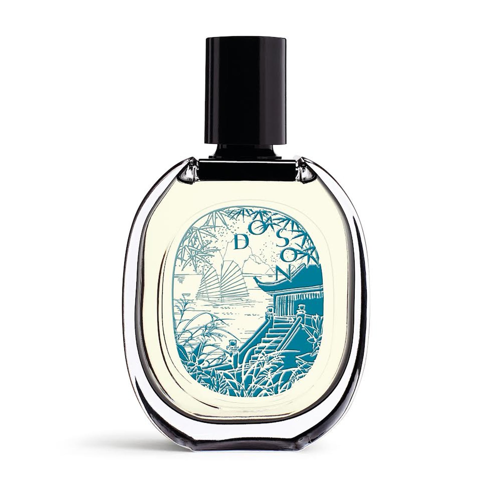 35 Best Beauty Launches in February 2023, From Editors | POPSUGAR Beauty