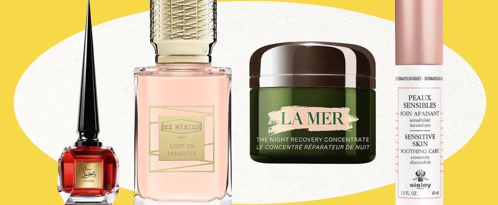 What to Buy From the Bloomingdale's Beauty Event 2025
