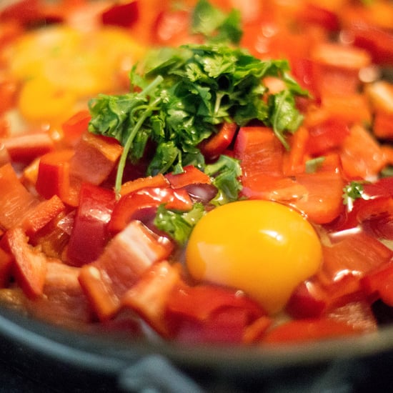 Food News For March 21, 2017