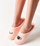 Stylish Cozy Slippers Girl Everything