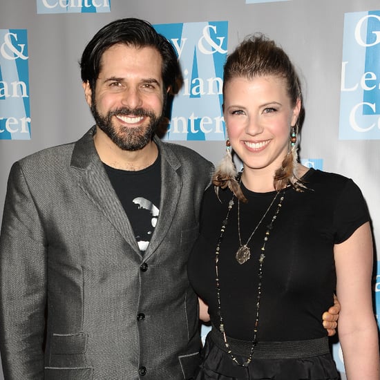 Celebrity News For Feb. 3, 2015 | Early Edition