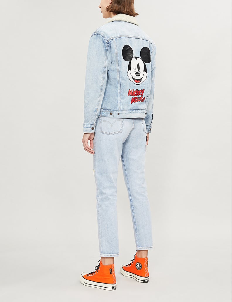 Shop My Current Disney Wardrobe Wish List