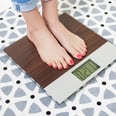 7 Signs You're Losing Weight (Even When the Scale's Being Rude)