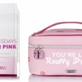 Mean Girls Makeup Holders Exist, So Get In Loser, We're Going Shopping
