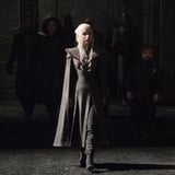 Dragonstone Such Important Place Dany