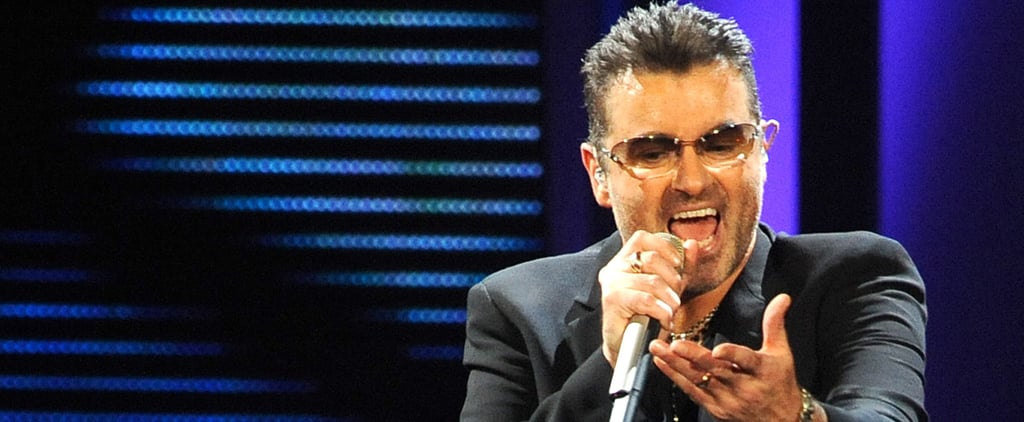 Best George Michael Songs