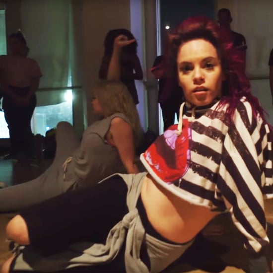 Meghan Trainor "Me Too" Choreography by Jojo Gomez