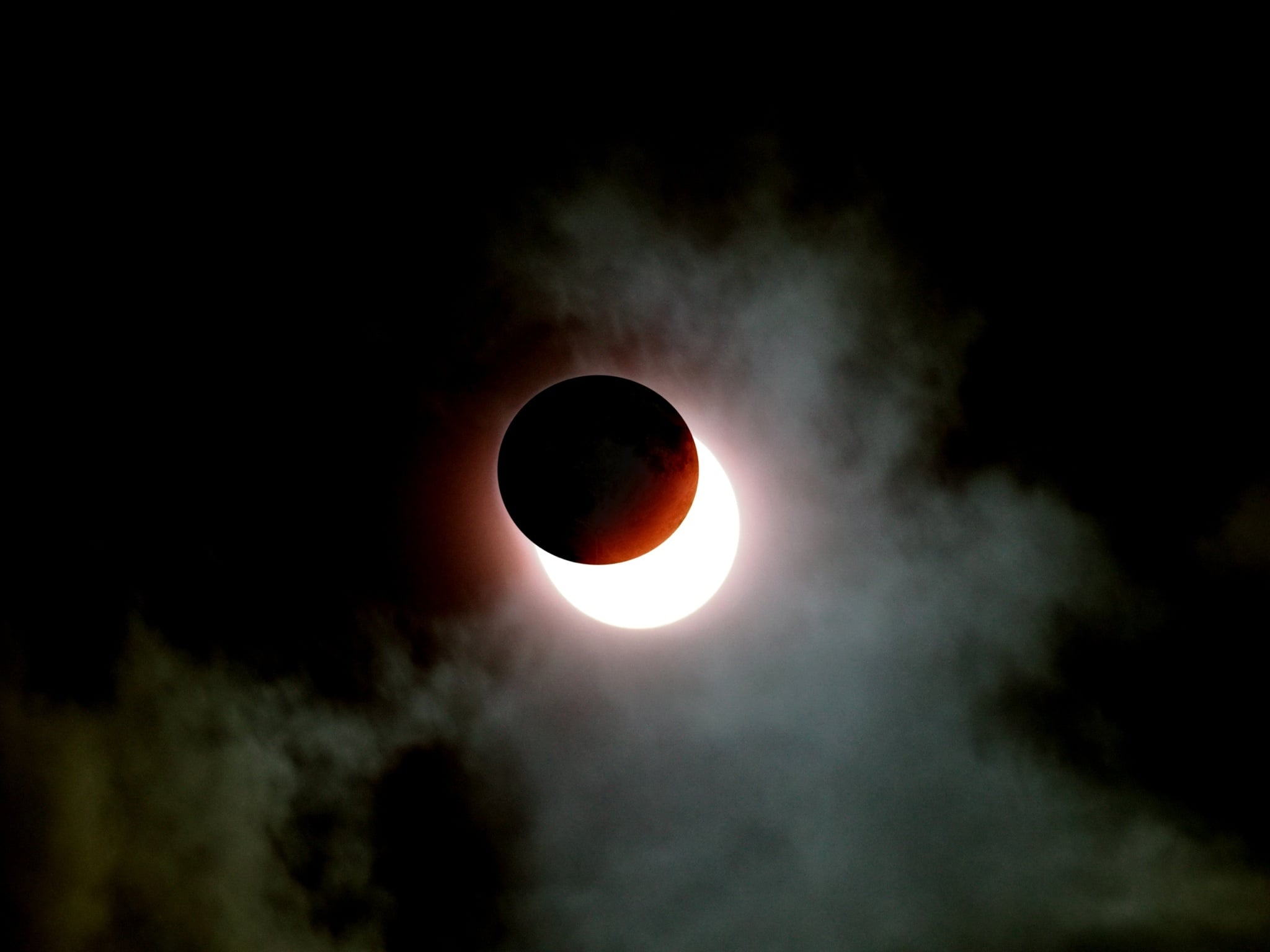 Solar Eclipse 2024 Dates and Meaning