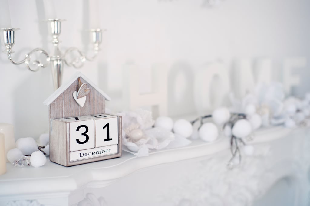 Ways to Cope If You Dislike the Holidays