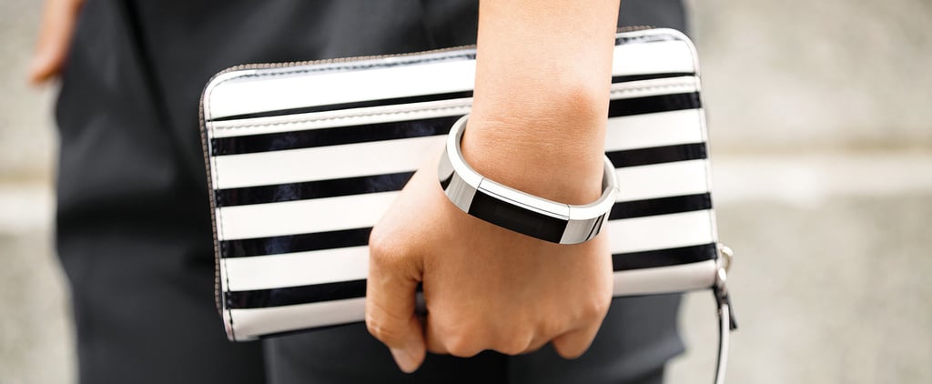 Fitbit Will Soon Have Mobile Payments