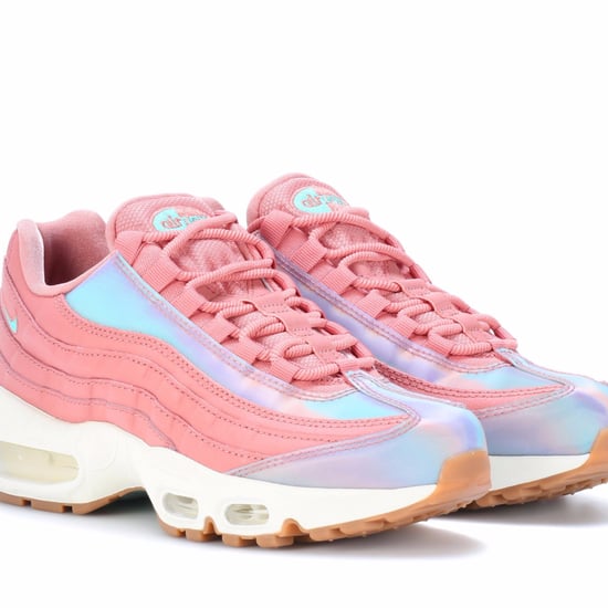 Unicorn Nike Sneakers
