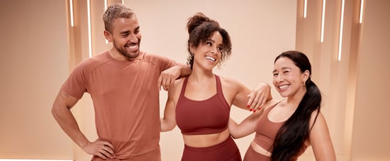 10-Minute Bodyweight HIIT Routine