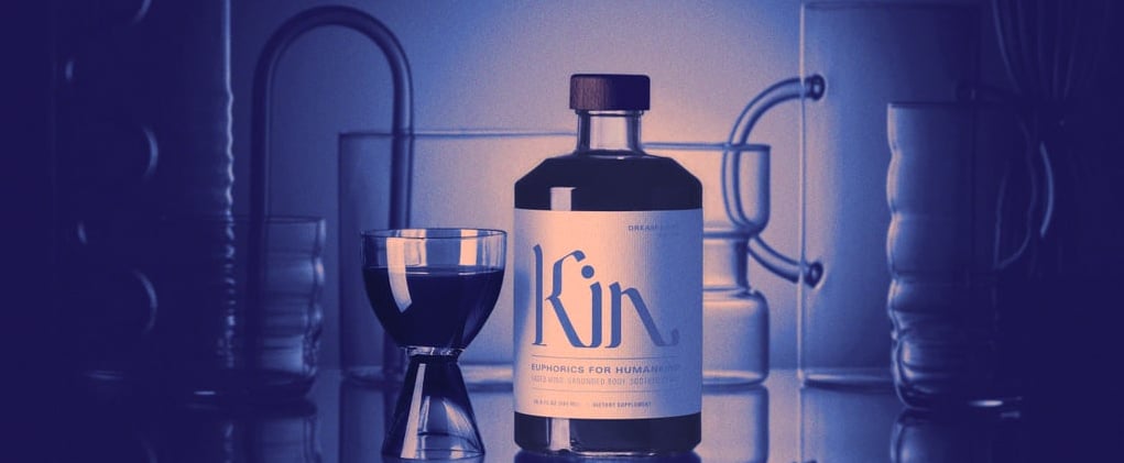 Help Your Sleep-Deprived Friend Snore the Night Away With These 11 Snooze-Ready Gifts