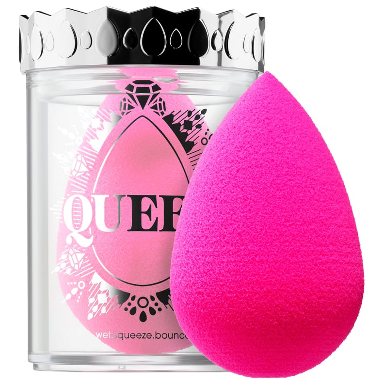 Beautyblender