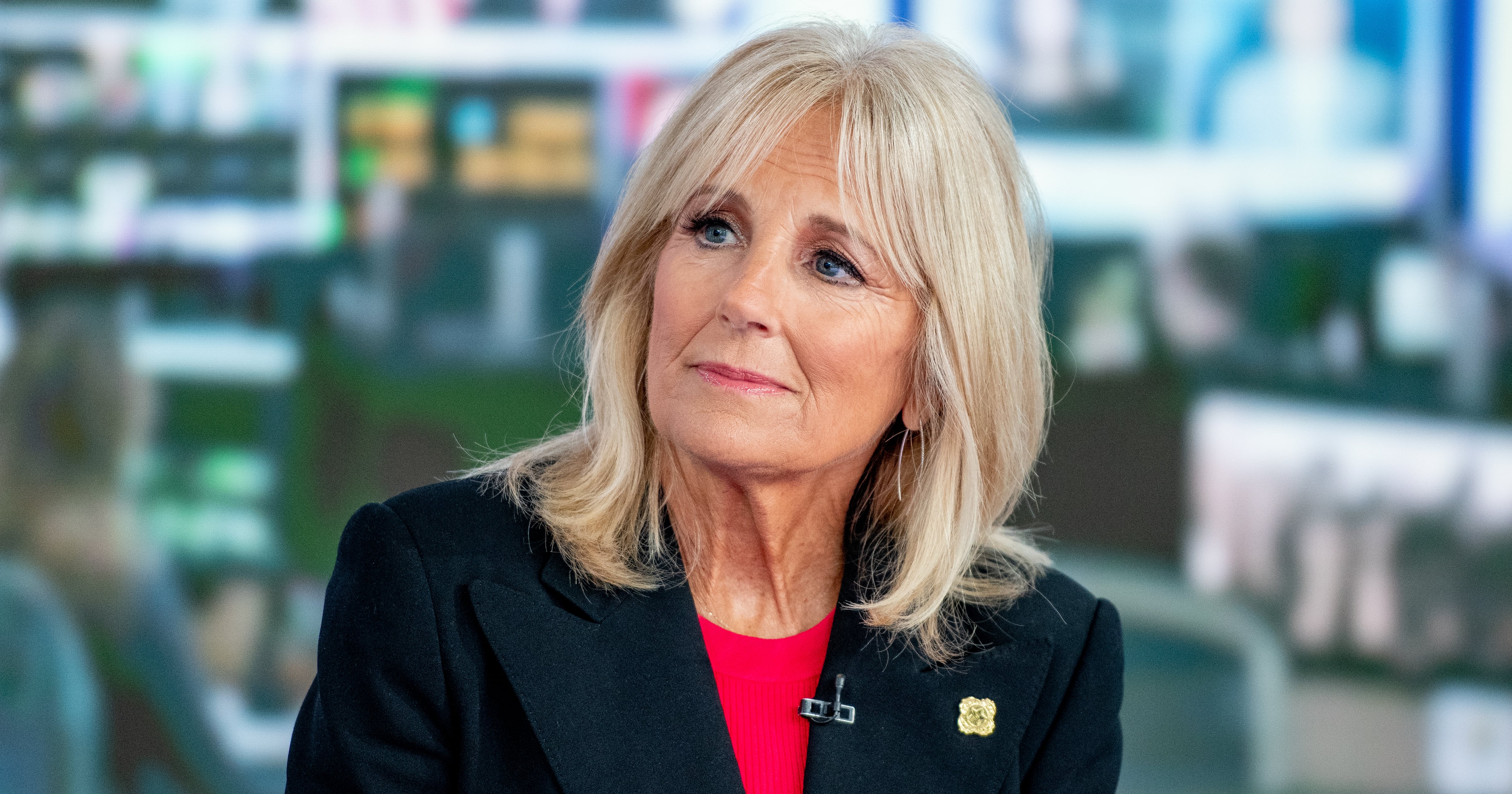 Jill biden. Джилл Байден. Джилл Трейси Байден. Джилл Байден фото. Джилл Байден 1975.