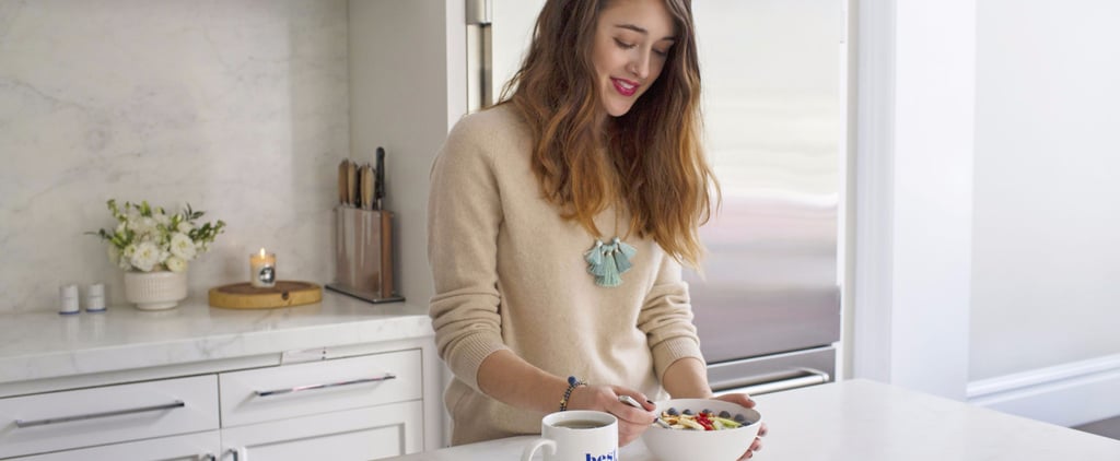 3 Painless Weight-Loss Strategies Anyone Can Do to Reach Their Goals