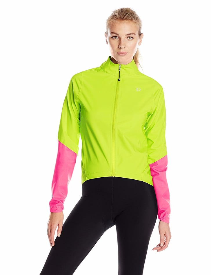 Reflective Clothes on Amazon POPSUGAR Fitness
