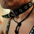 How to Bring Some BDSM Into the Bedroom, According to an Expert