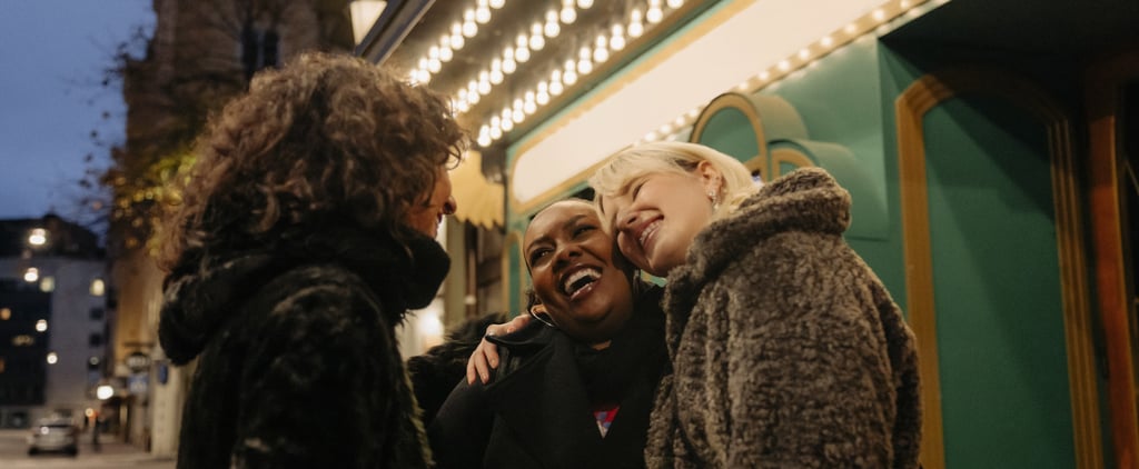 How Sobriety in My 20s Has Improved Social Life, Confidence