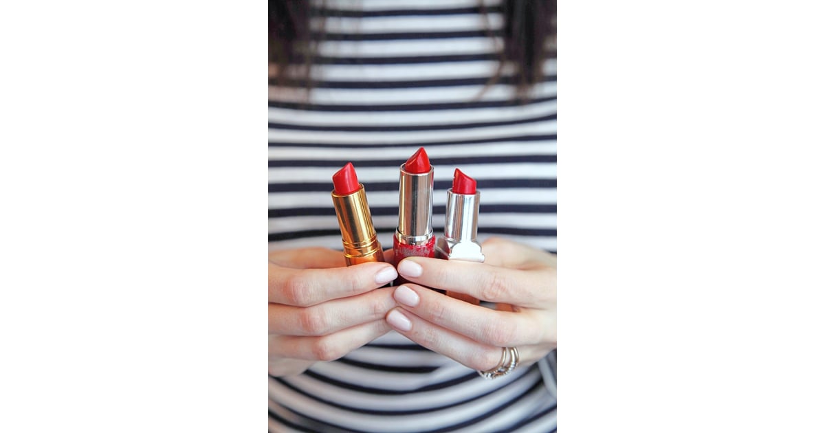 Eliminate Duplicates Beauty Product Organization Tips POPSUGAR