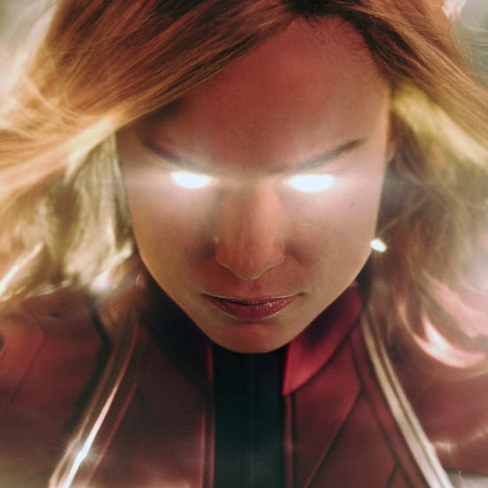 Captain Marvel's End Credits Scenes Explained