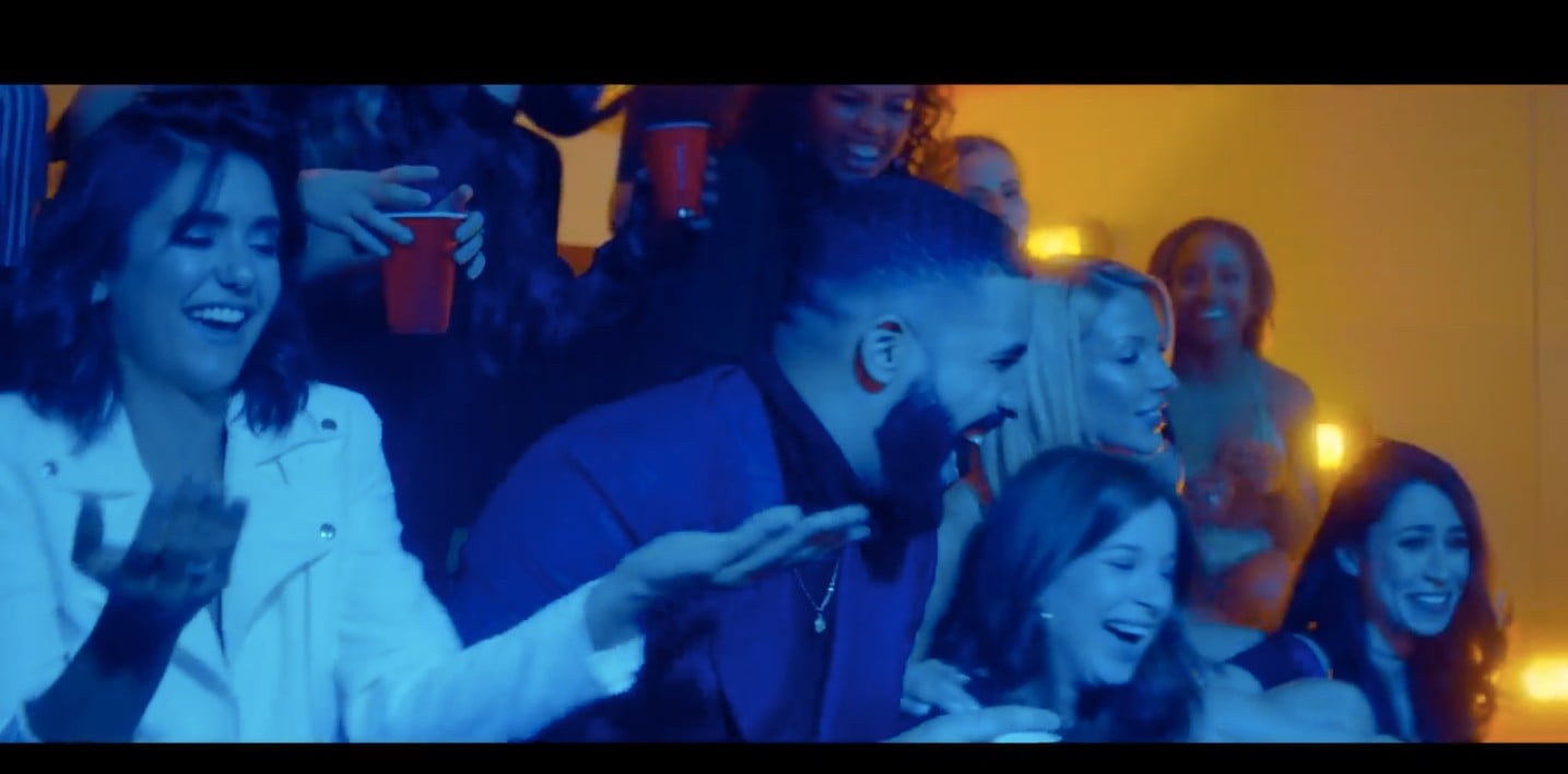 Drake 