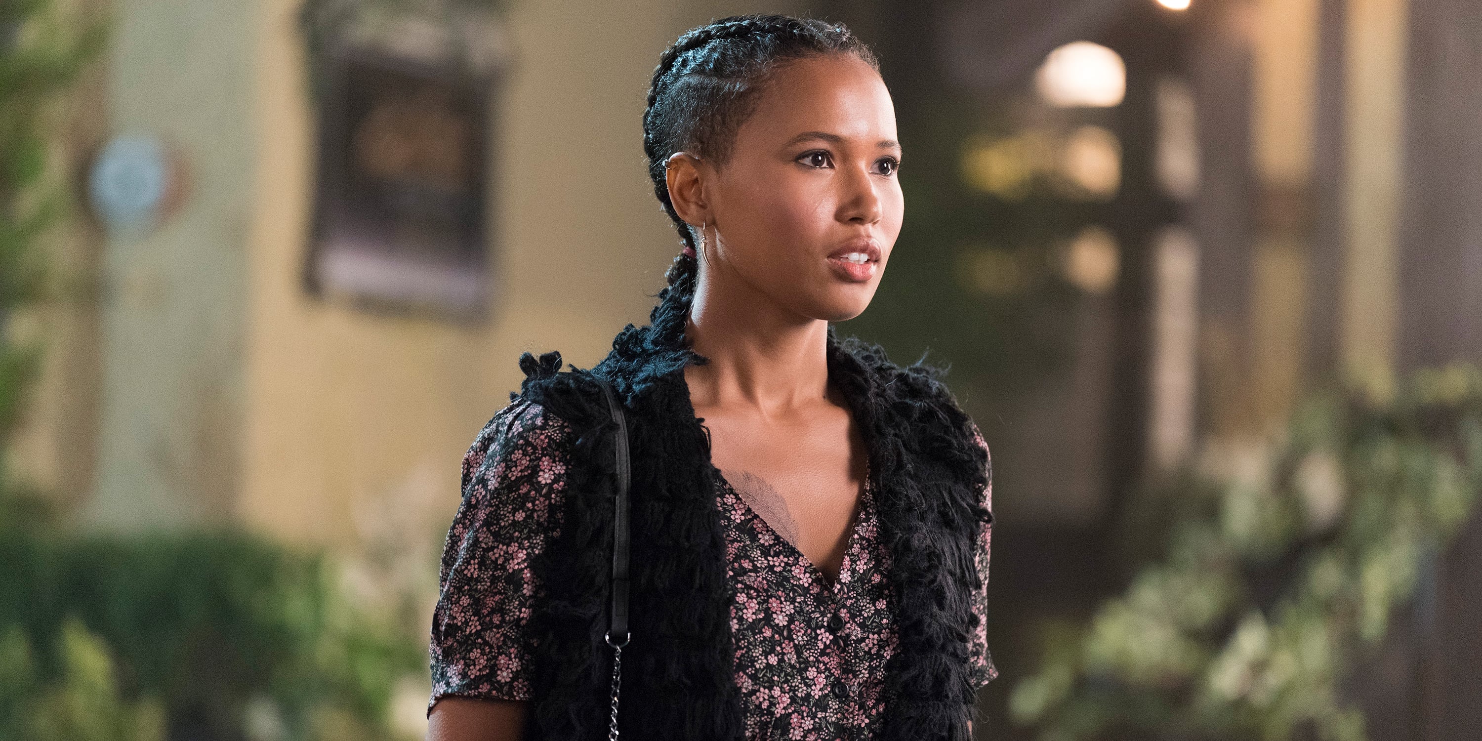 When Will Siren Season 3 Be on Hulu? | PS Entertainment
