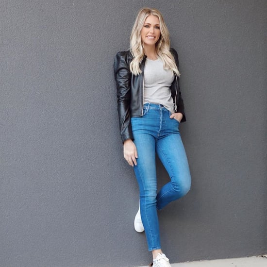 Get to Know Kelsey Weier From The Bachelor