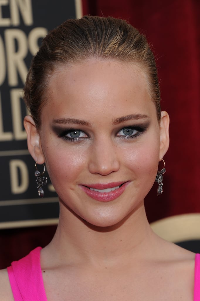 Miss: Jennifer Lawrence, 2011