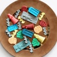 These Geeky DIY Soaps Are Downright Awesome