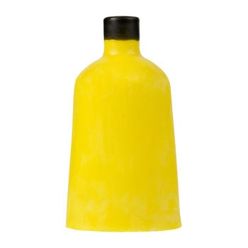 Antiope Naked Shower Gel