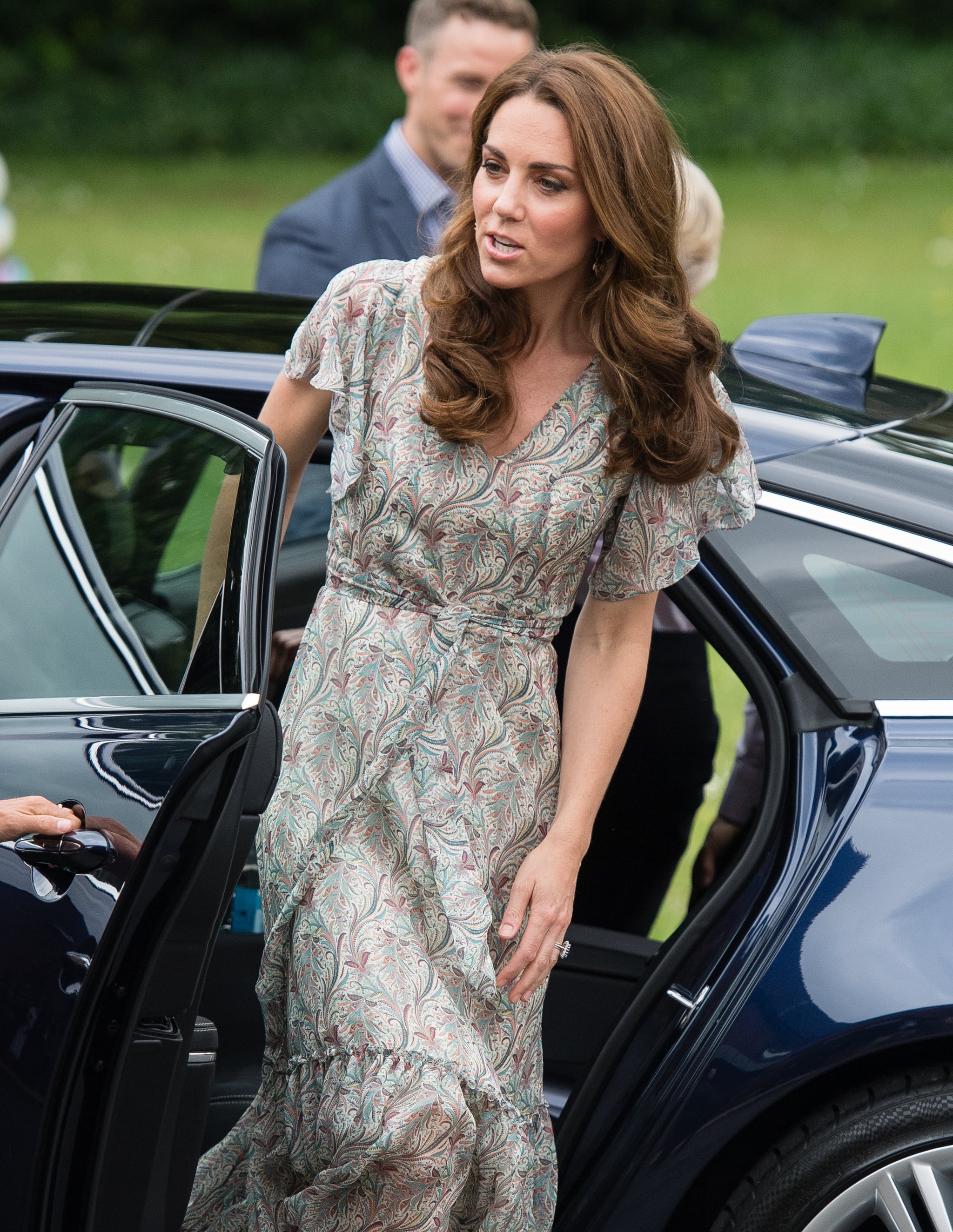 Tea dresses 2019 2025