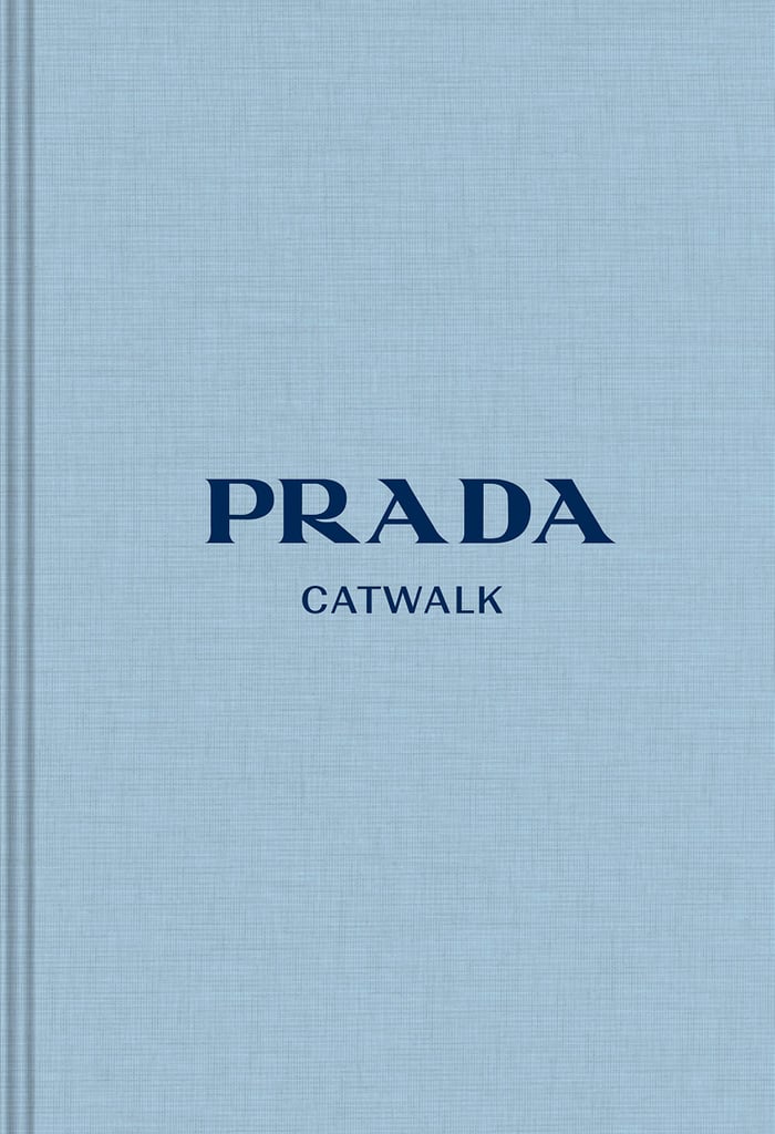 Prada: The Complete Collections (Catwalk)
