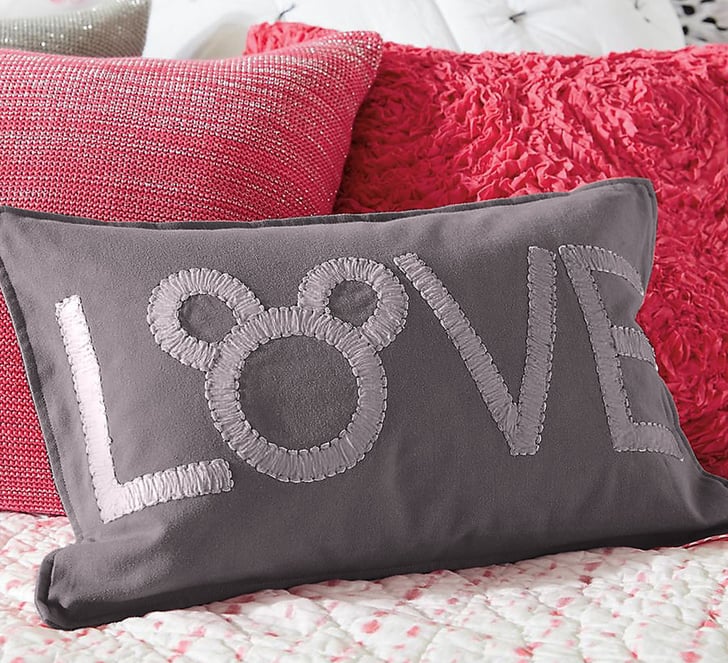 Disney Home Decor POPSUGAR Home