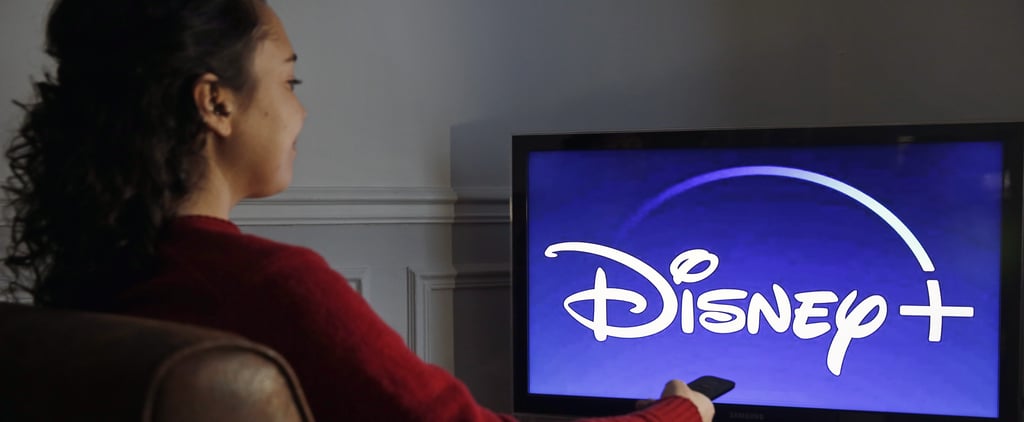 How to Use GroupWatch on Disney+