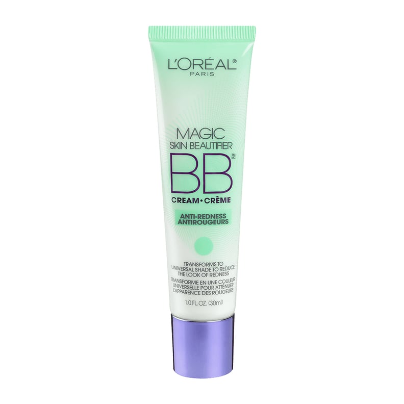Best Amazon Prime Day Deal on BB Cream