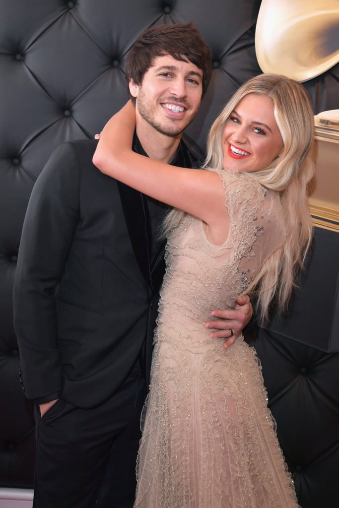 Who Is Kelsea Ballerini Married To?