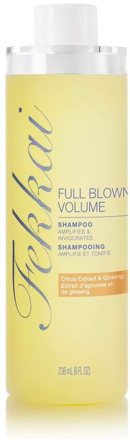 Frederic Fekkai Full Blown Volume Shampoo