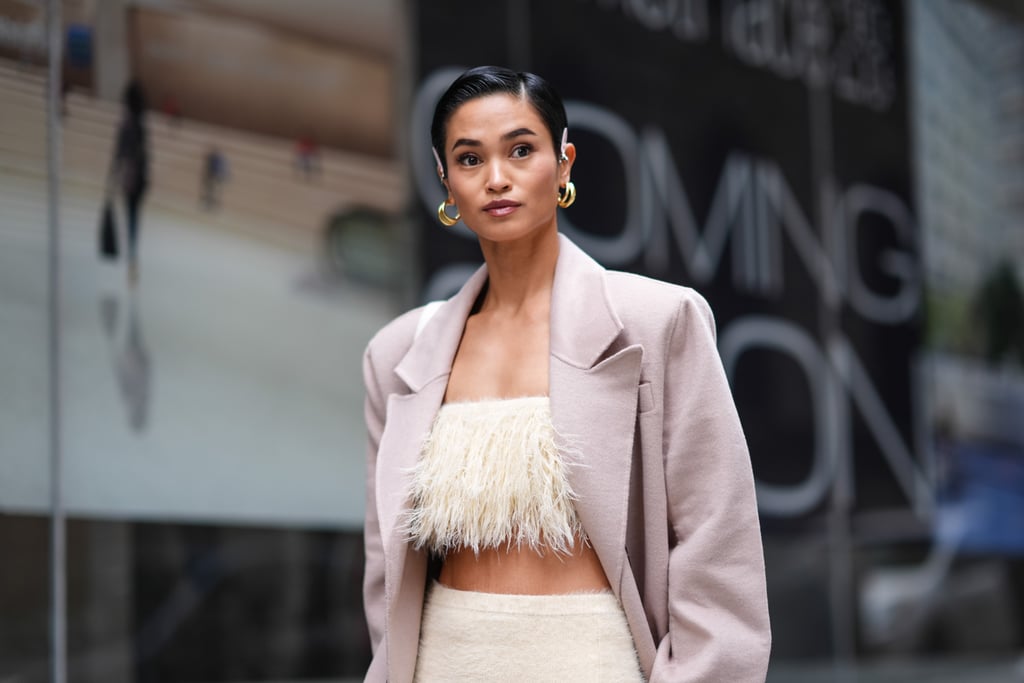 French-Crop Hairstyle: Tips From Pro Hairstylists
