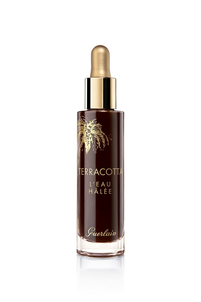 Guerlain Terracotta L'eau Halee