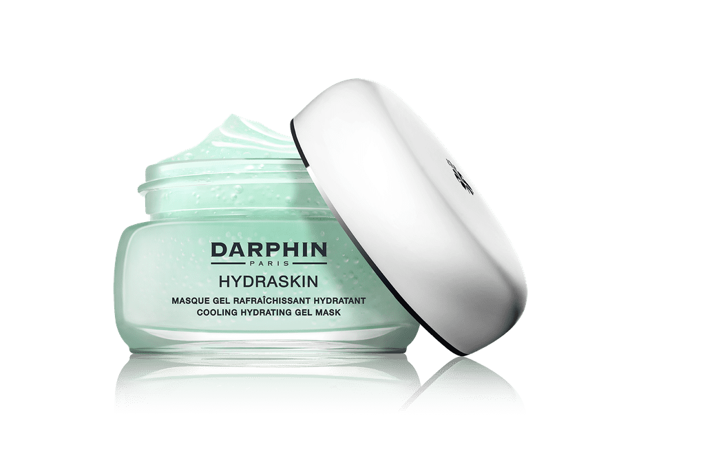 Darphin Hydraskin Cooling Mask