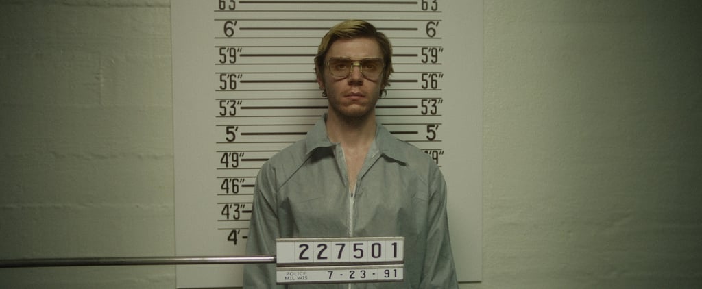 Jeffrey Dahmer Story Romanticises a Killer, Exploits Victims