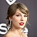 Who Is Taylor Swift Playing in the Cats Movie?