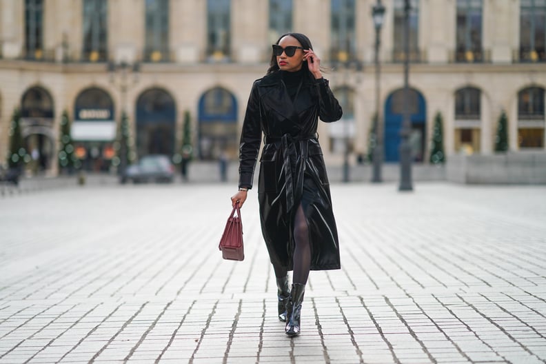 Best Nordstrom Clothes For Women PS Fashion