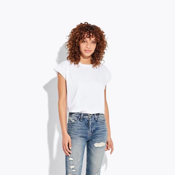 AYR The Supercool T-Shirt