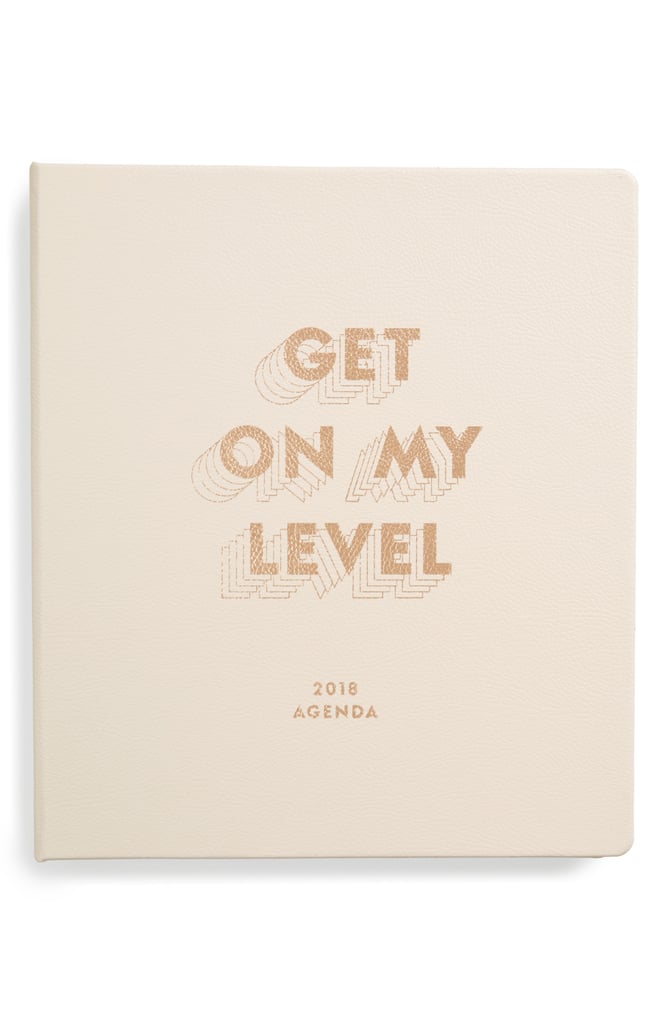 Chic Typography