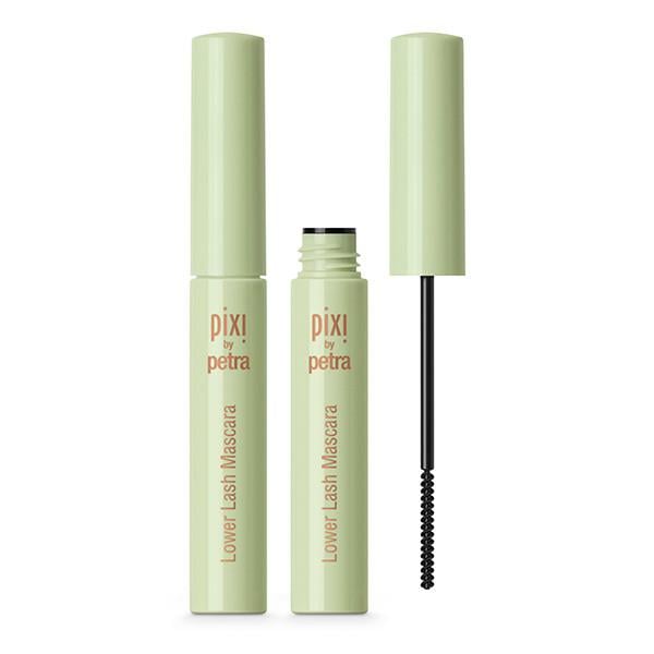 Pixi by Petra Lower Lash Mascara Best Mascaras For Lower Lashes POPSUGAR Beauty Photo 9