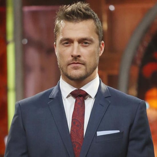 Who Does Bachelor Chris Soules Pick?
