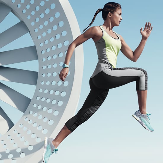 FitFinder