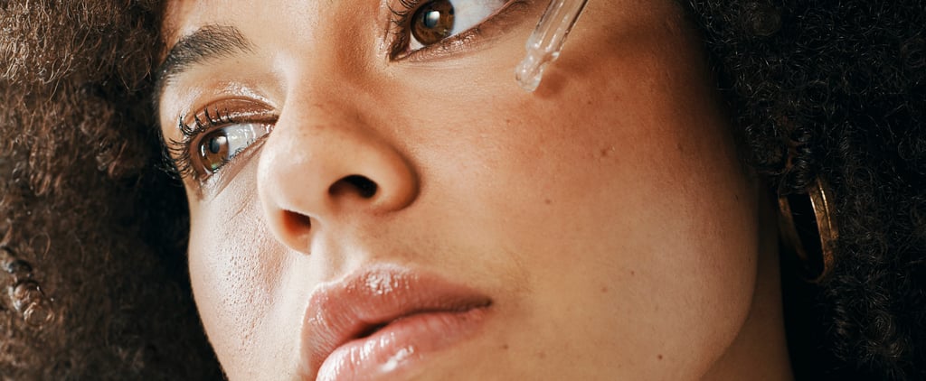 Top Skin Care Trends of 2025
